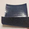 Heat Activated Adhesive Self-Adhesive Hook & Loop Fastening Tape