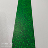 Printing Cloth Duct Tape in Different Artworks