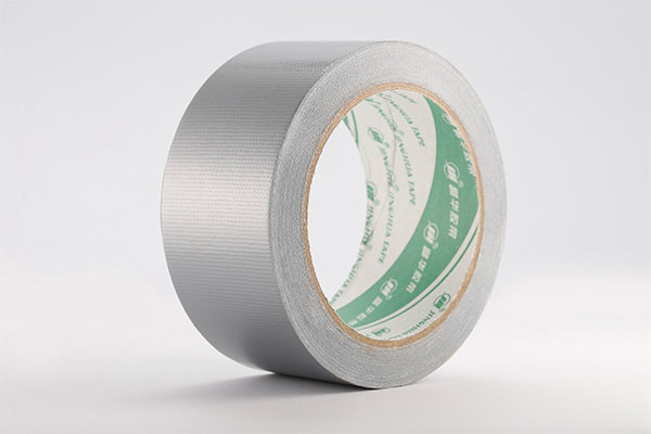 The Five Factors Of Adhesion - T.A.P.E.S.