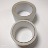 Double Sided BOPP Tape for Office General Use