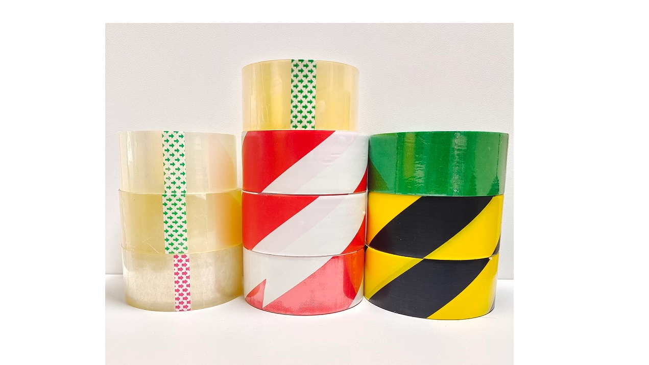 adhesive tapes_1271_715.jpg