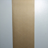 Water Activated Kraft Paper Tape for Carton Sealing Use
