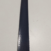 Heat Activated Adhesive Self-Adhesive Hook & Loop Fastening Tape