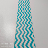 Printing Cloth Duct Tape in Different Artworks