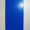Cloth Duct Tape 70 Mesh in Blue Colour