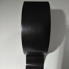 Cloth Duct Tape 70 Mesh in Black Colour