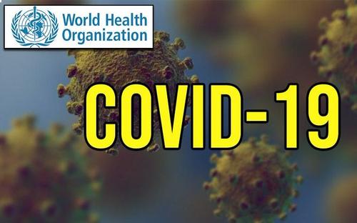 COVID-19 has the risk of rebound in the winter half of this year.