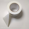 Cloth Duct Tape 70 Mesh in White Colour