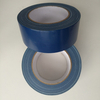 Cloth Duct Tape 70 Mesh in Dark Blue Colour